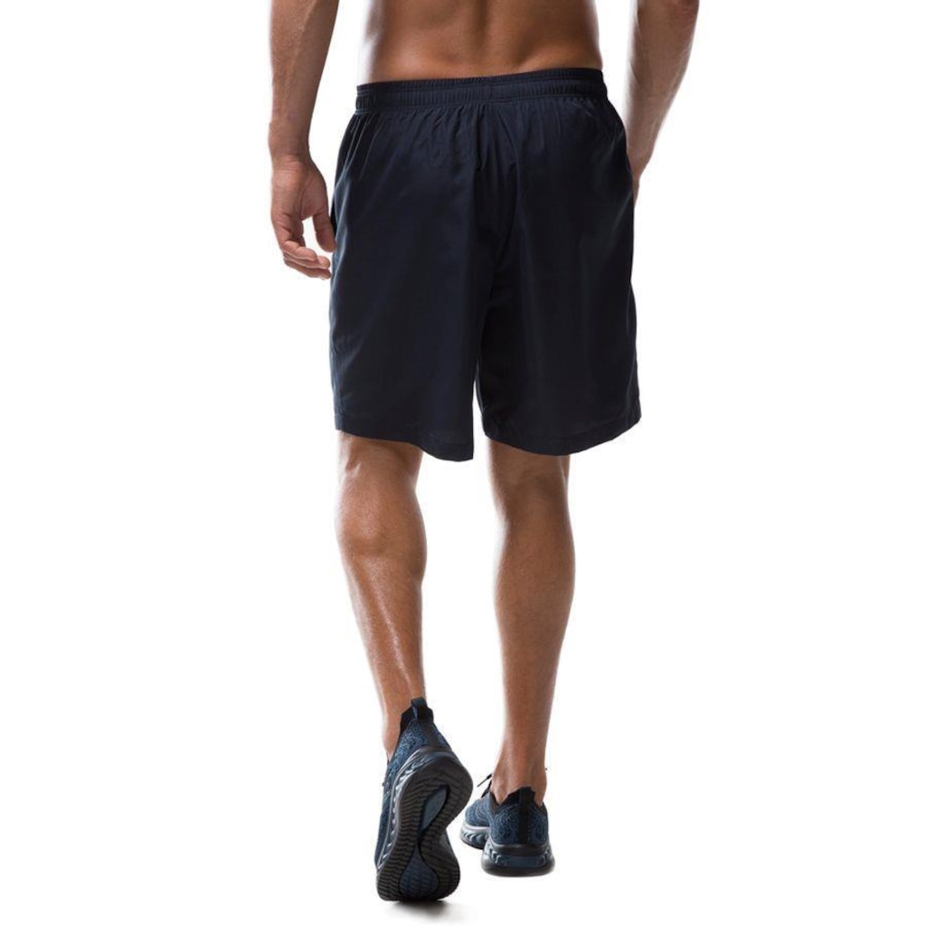 Imagem 3 do produto Shorts Olympikus Essential 7 - Masculino