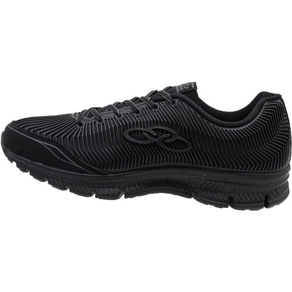 Imagem 3 do produto Tênis Olympikus Proof 3 - Masculino