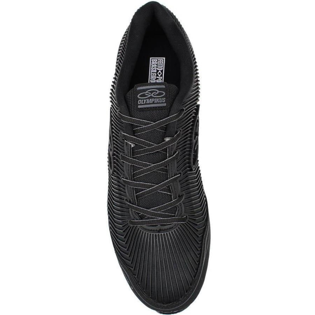 Imagem 4 do produto Tênis Olympikus Proof 3 - Masculino