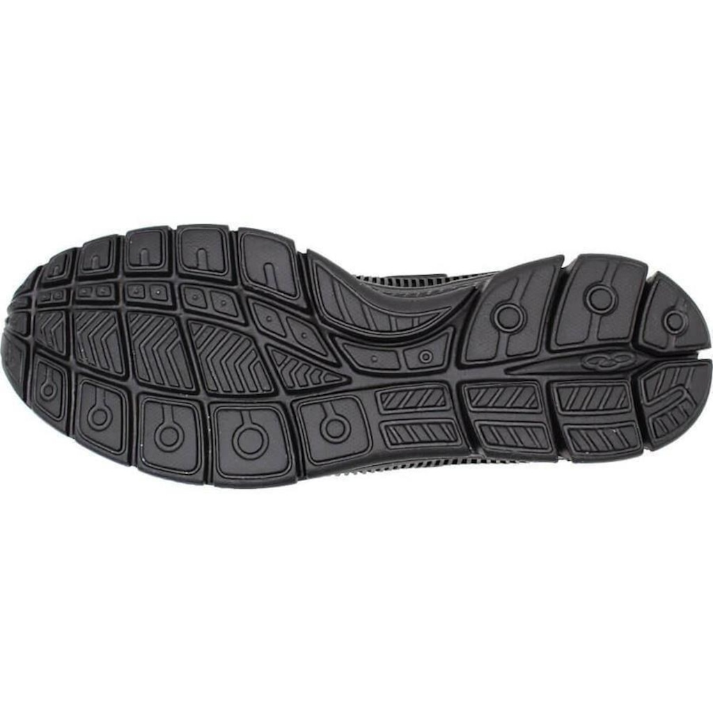 Imagem 5 do produto Tênis Olympikus Proof 3 - Masculino