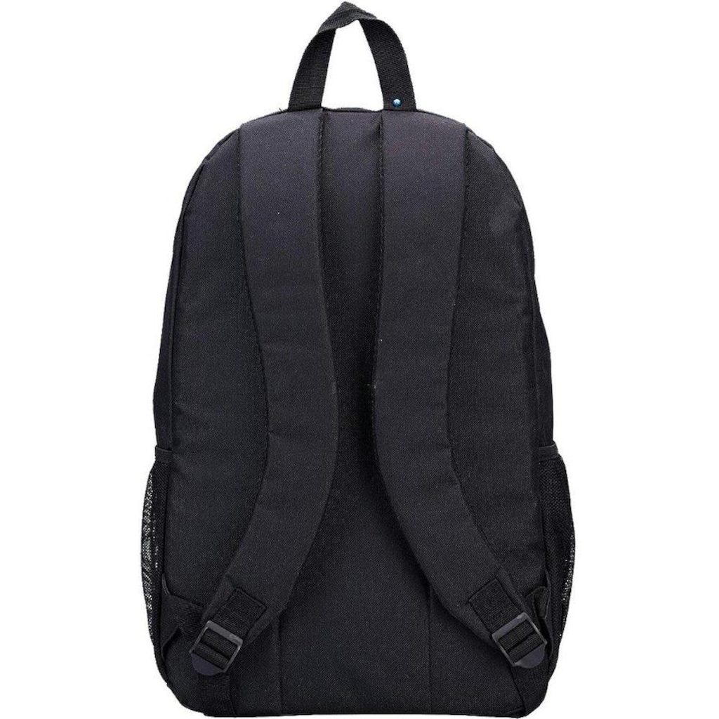 Imagem 2 do produto Mochila Olympikus Basic - 22 Litros