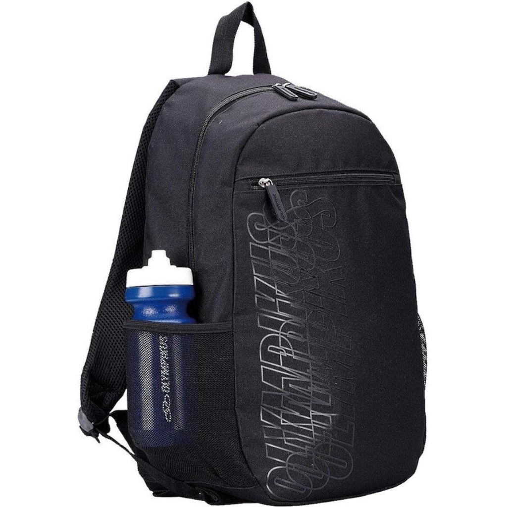 Imagem 3 do produto Mochila Olympikus Basic - 22 Litros