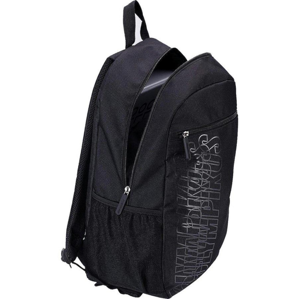 Imagem 4 do produto Mochila Olympikus Basic - 22 Litros