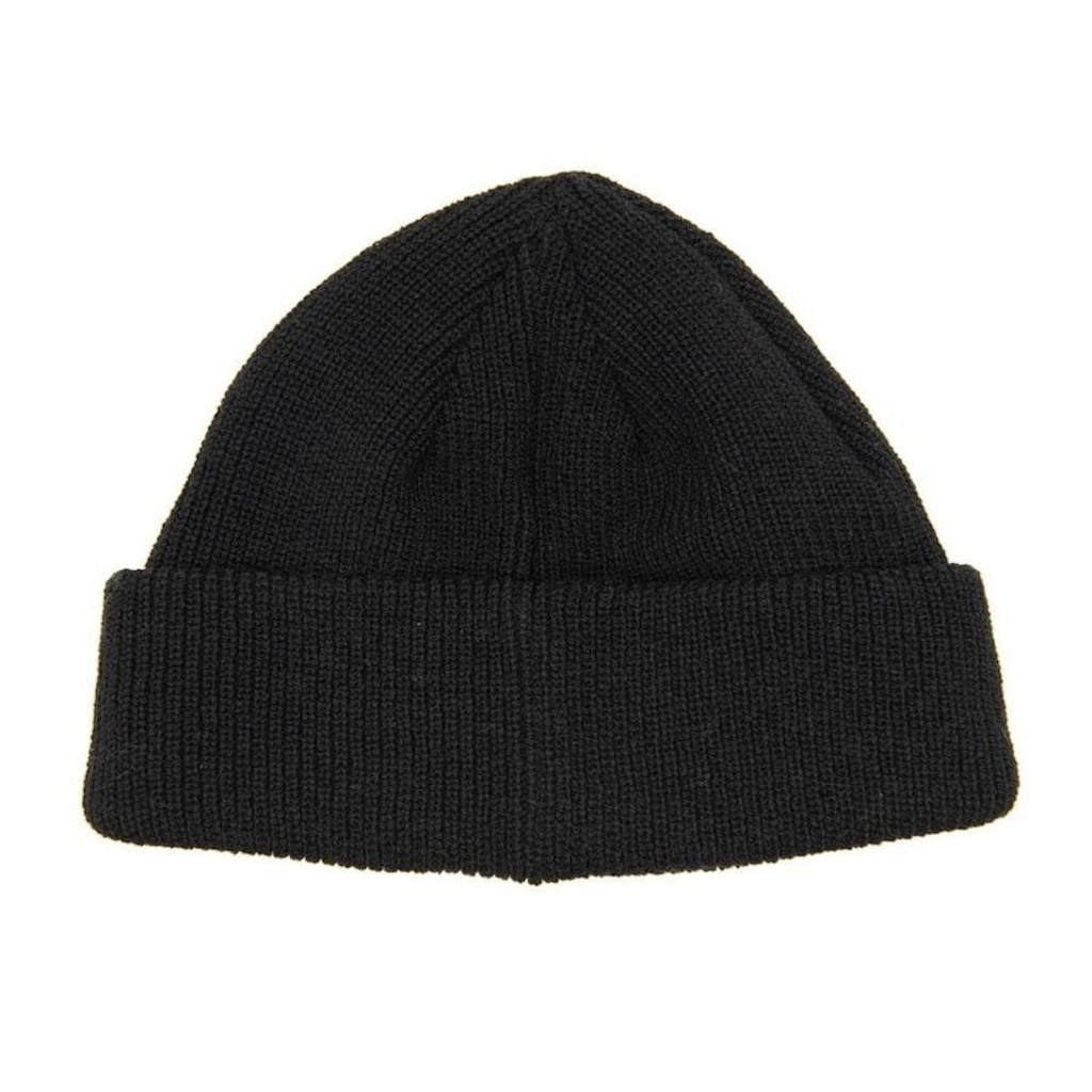 Imagem 2 do produto Gorro Quiksilver Stable Able - Adulto