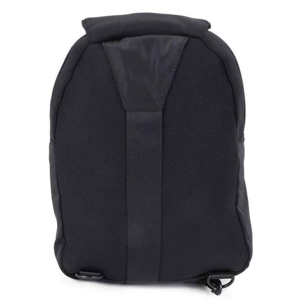 Imagem 2 do produto Mini Mochila Fila Tactic - 6 Litros