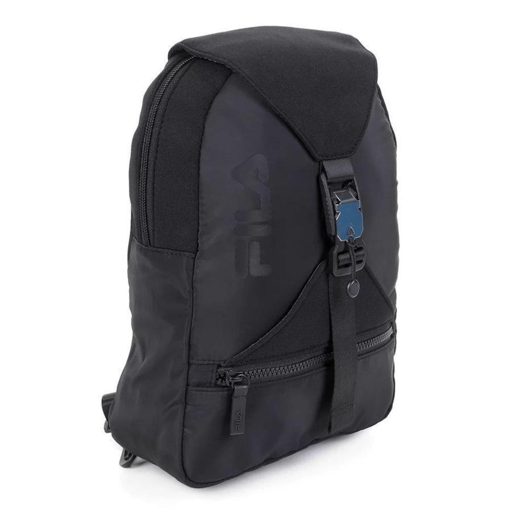 Imagem 4 do produto Mini Mochila Fila Tactic - 6 Litros