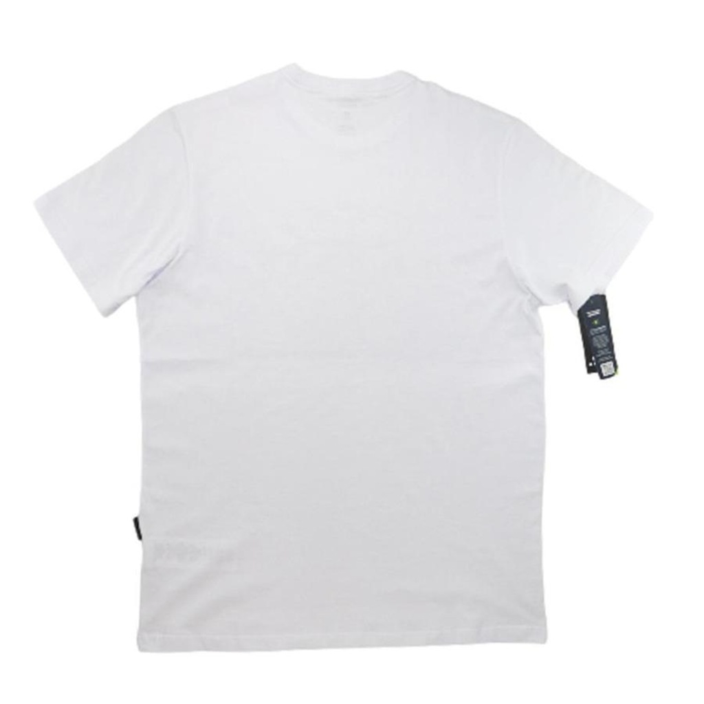Imagem 2 do produto Camiseta Oakley Antiviral Logo - Masculina
