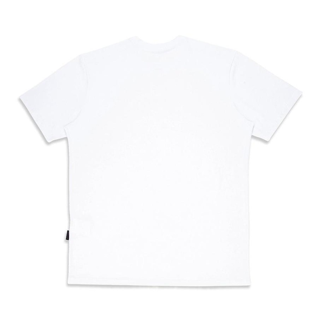 Imagem 2 do produto Camiseta Oakley Bark New - Masculina
