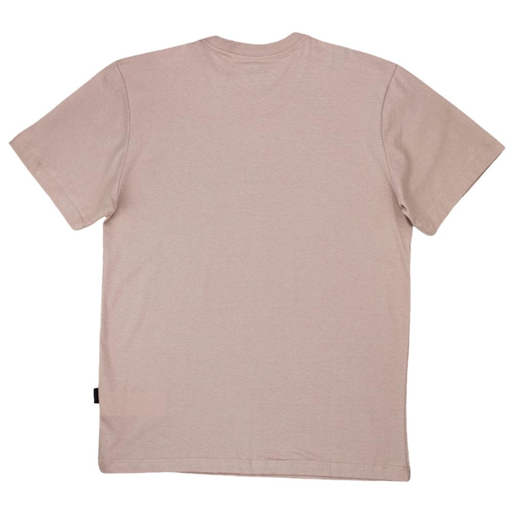 Imagem 3 do produto Camiseta Oakley Bark New - Masculina