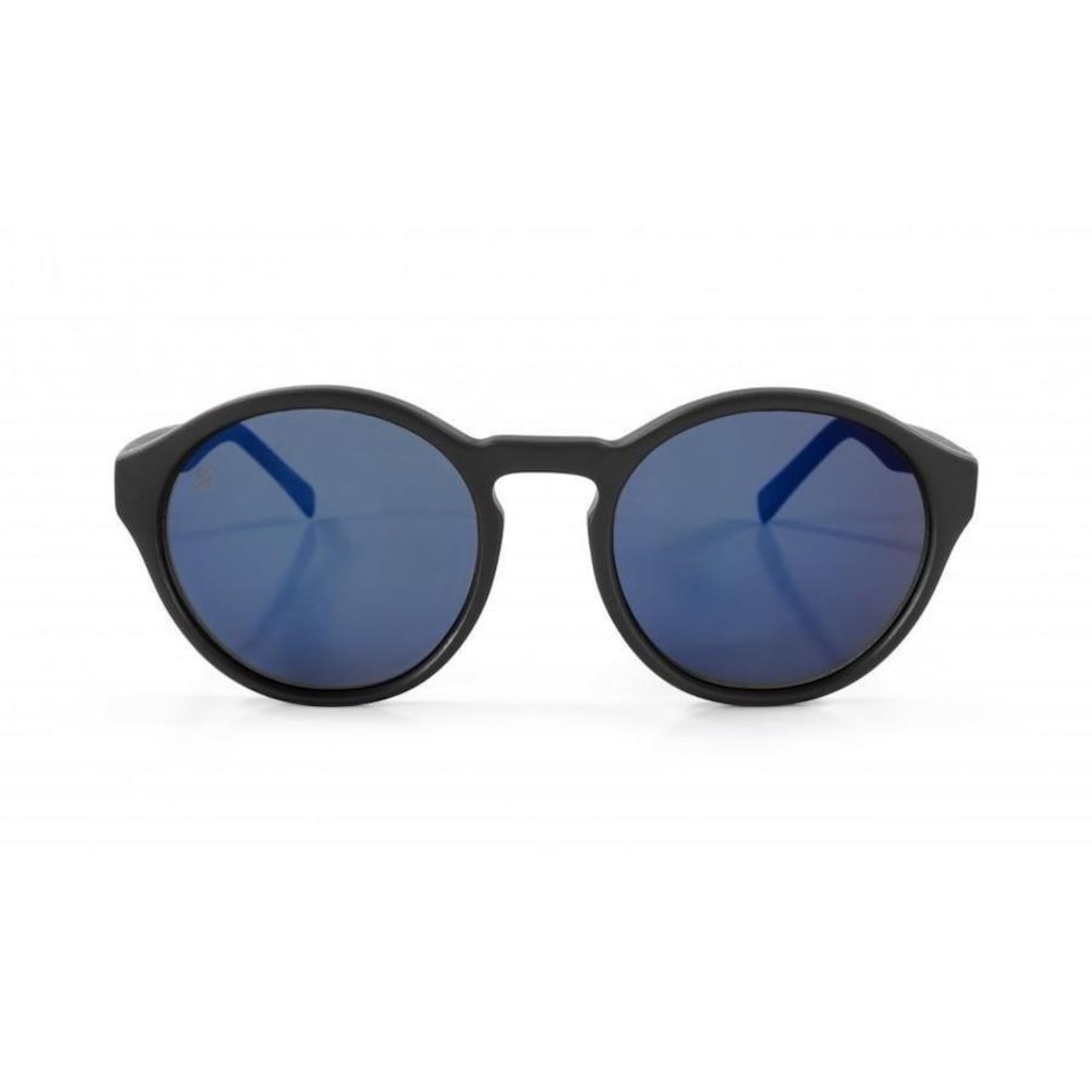 Imagem 2 do produto Óculos de Sol HUPI KONA Proteção UV400 - Feminino