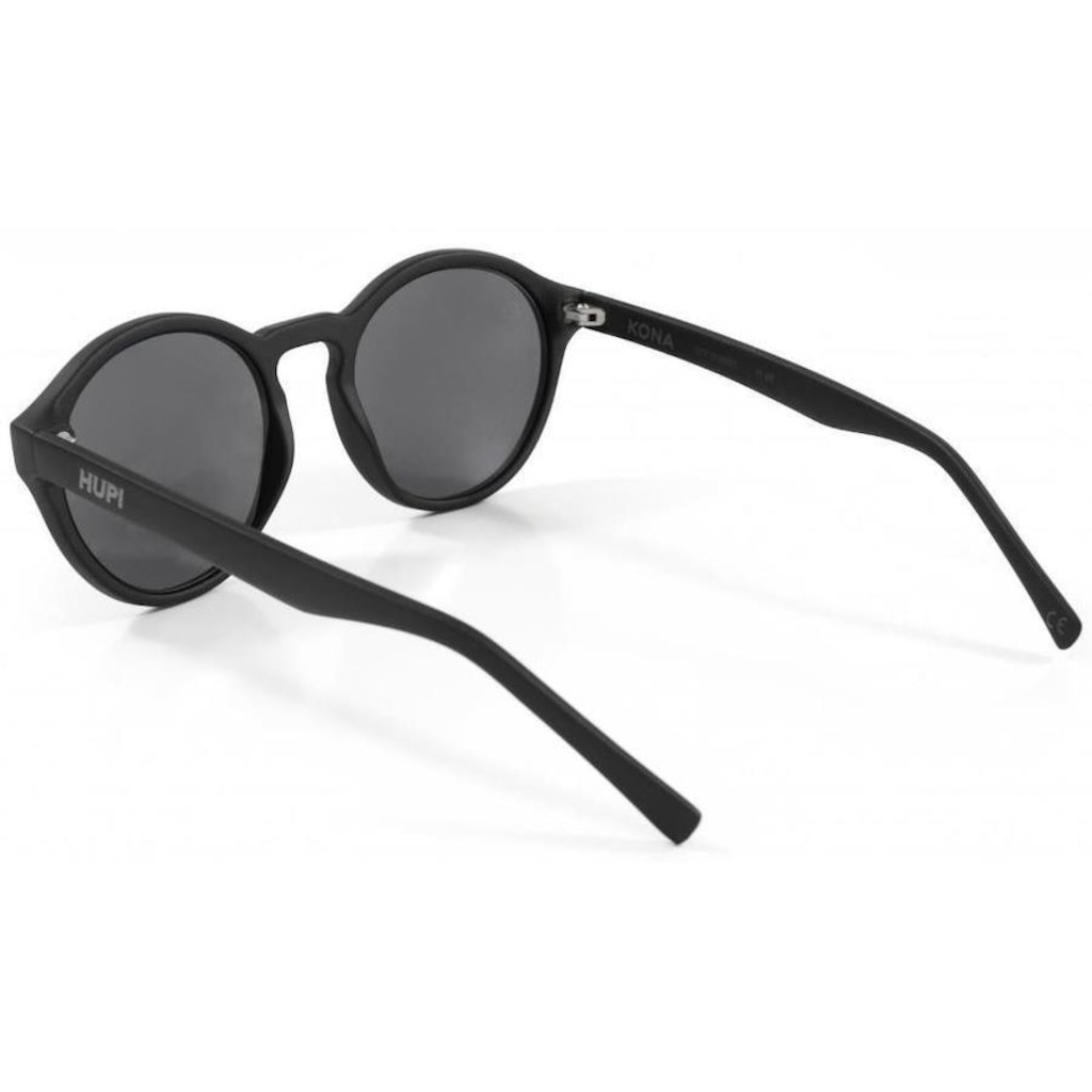 Imagem 3 do produto Óculos de Sol HUPI KONA Proteção UV400 - Feminino