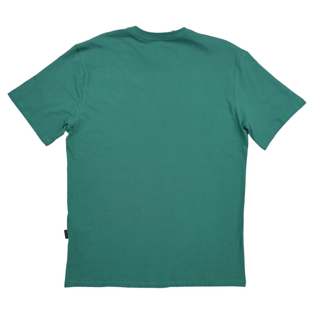 Imagem 4 do produto Camiseta Oakley Logo o Ellipse - Masculina