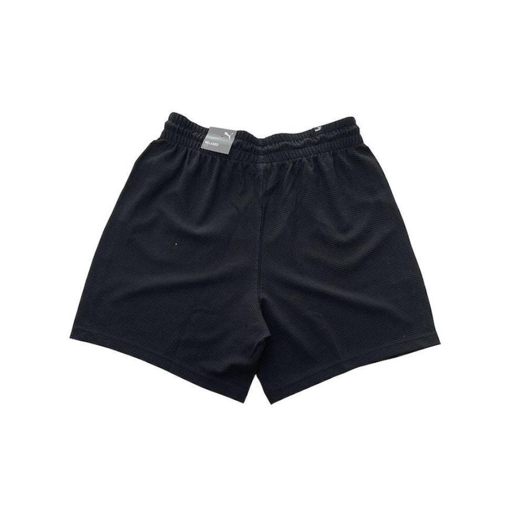 Imagem 3 do produto Shorts Puma 847099 - Feminino