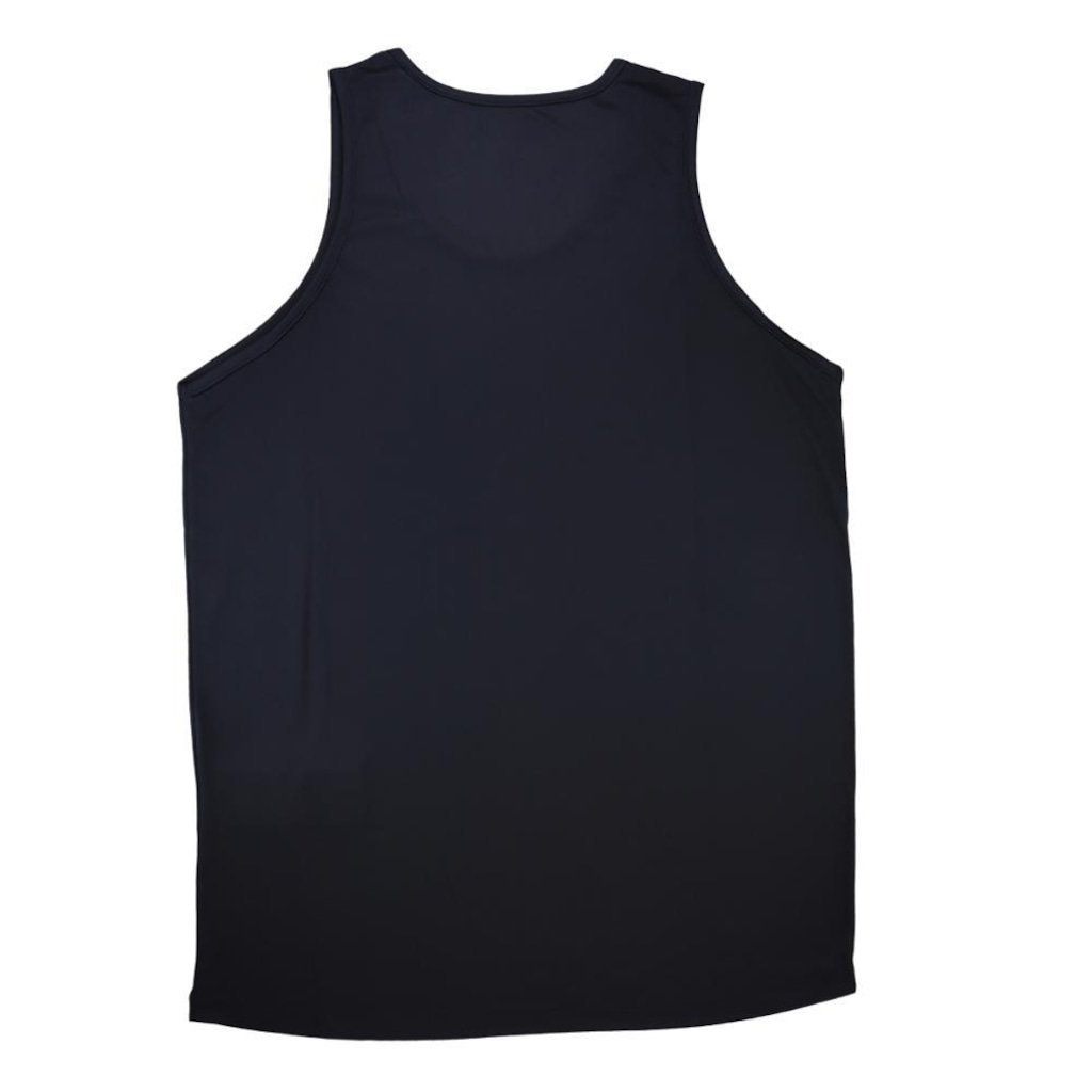Imagem 2 do produto Camiseta Regata Oakley Daily Sport Tank 3 - Masculina