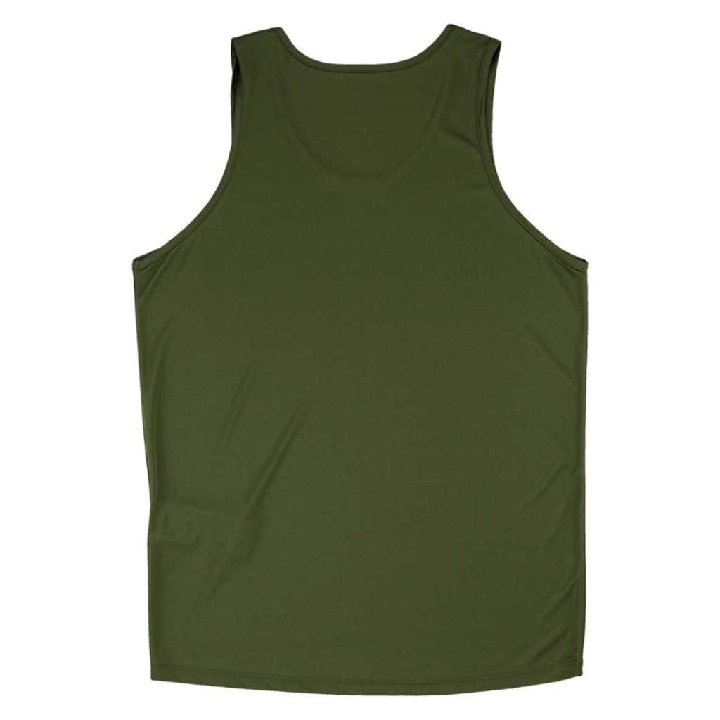 Imagem 3 do produto Camiseta Regata Oakley Daily Sport Tank 3 - Masculina