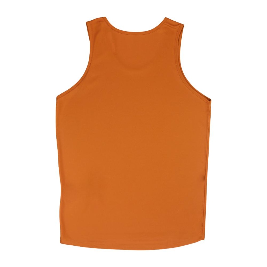 Imagem 2 do produto Camiseta Regata Oakley Daily Sport Tank 3 - Masculina