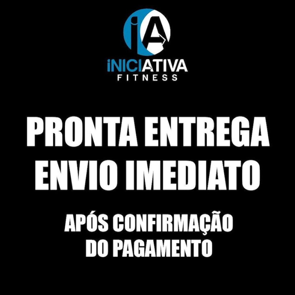 Imagem 3 do produto Silicone para Esteira Iniciativa Fitness - 300ml