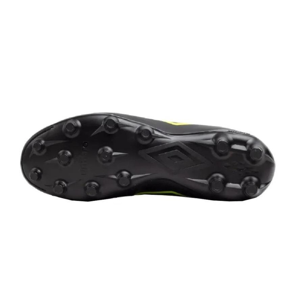 Imagem 4 do produto Chuteira de Campo Adulto Umbro Class FG