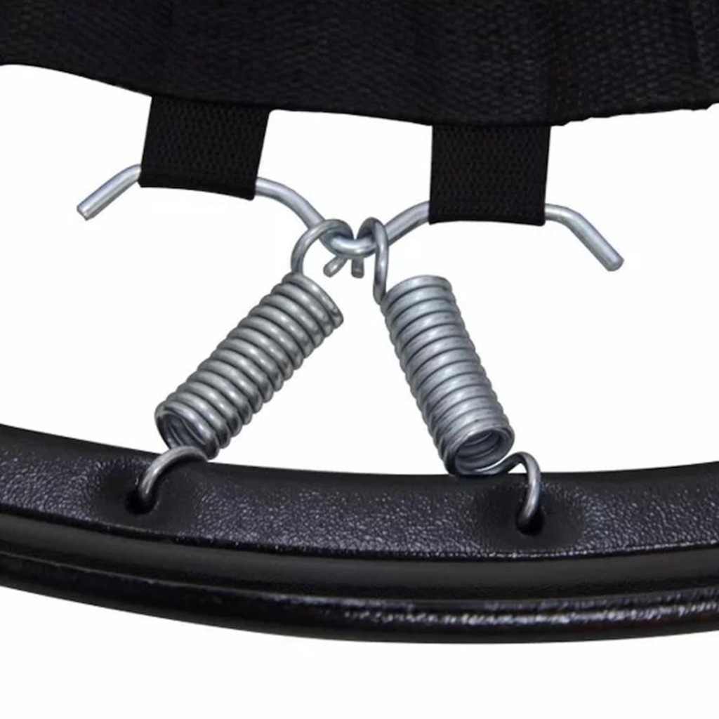Imagem 2 do produto Mola para Jump Iniciativa Fitness
