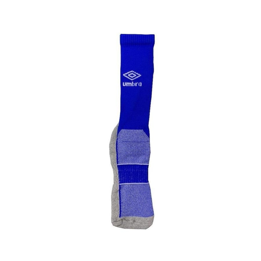 Imagem 2 do produto Meião Umbro Grip - 39 a 43 - Adulto