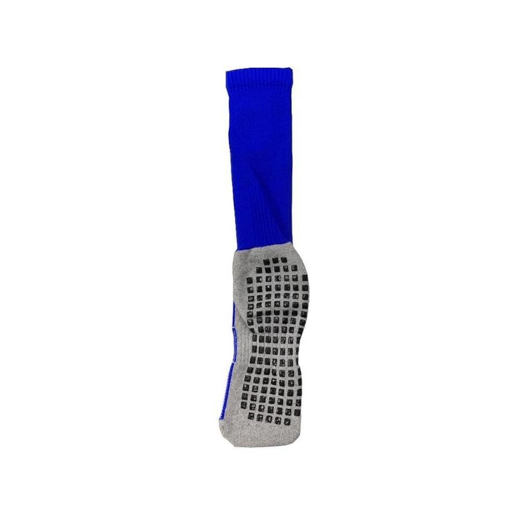 Imagem 3 do produto Meião Umbro Grip - 39 a 43 - Adulto
