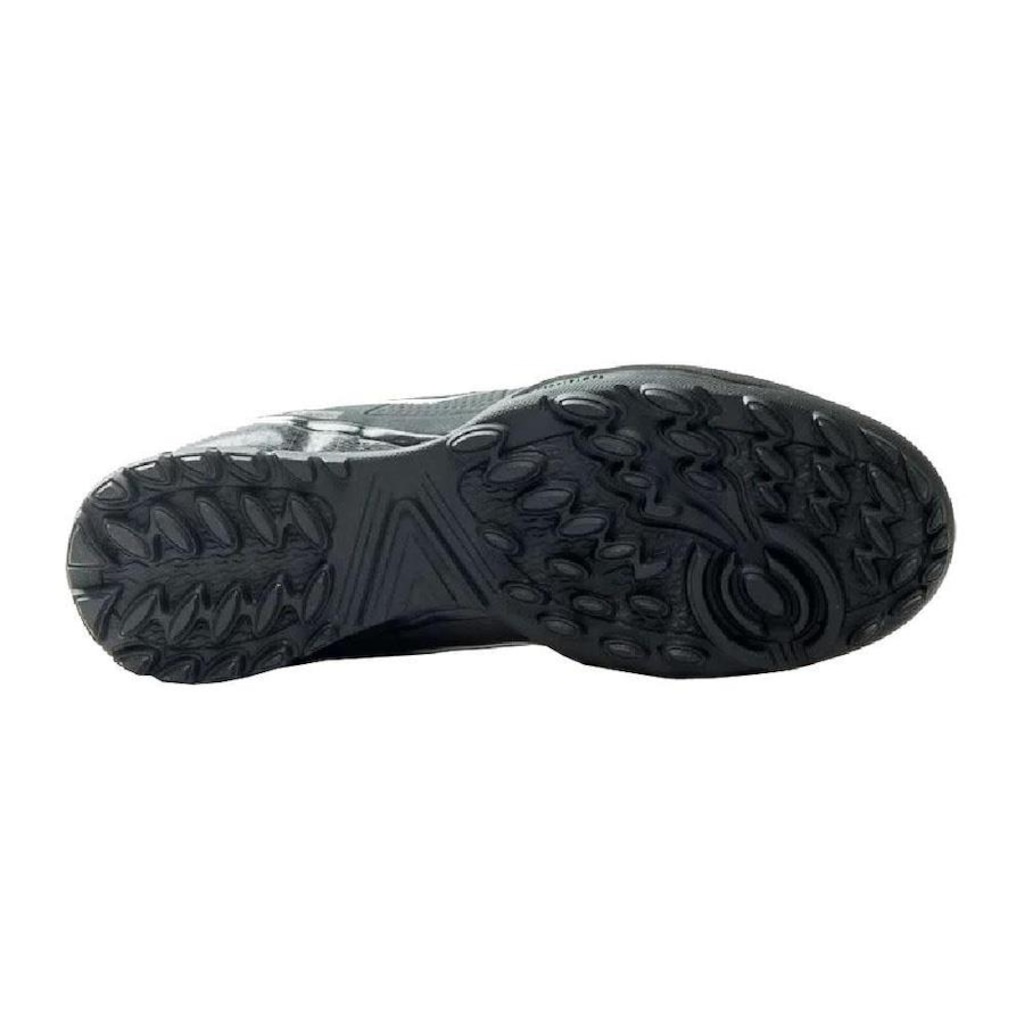 Imagem 2 do produto Chuteira Society Adulto Umbro Attak Eternal
