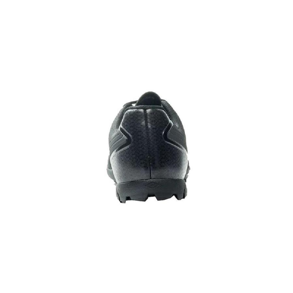 Imagem 4 do produto Chuteira Society Adulto Umbro Attak Eternal