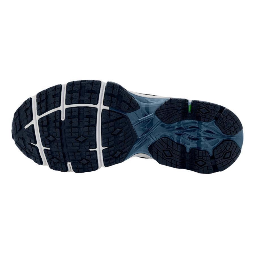 Imagem 3 do produto Tênis Mizuno Frontier 13 - Feminino