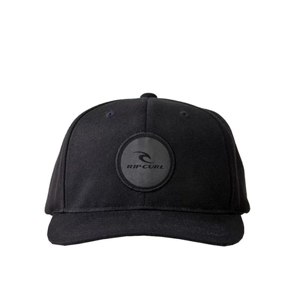Imagem 2 do produto Boné Rip Curl Vaporflexfit SB Cap - Snapback - Adulto