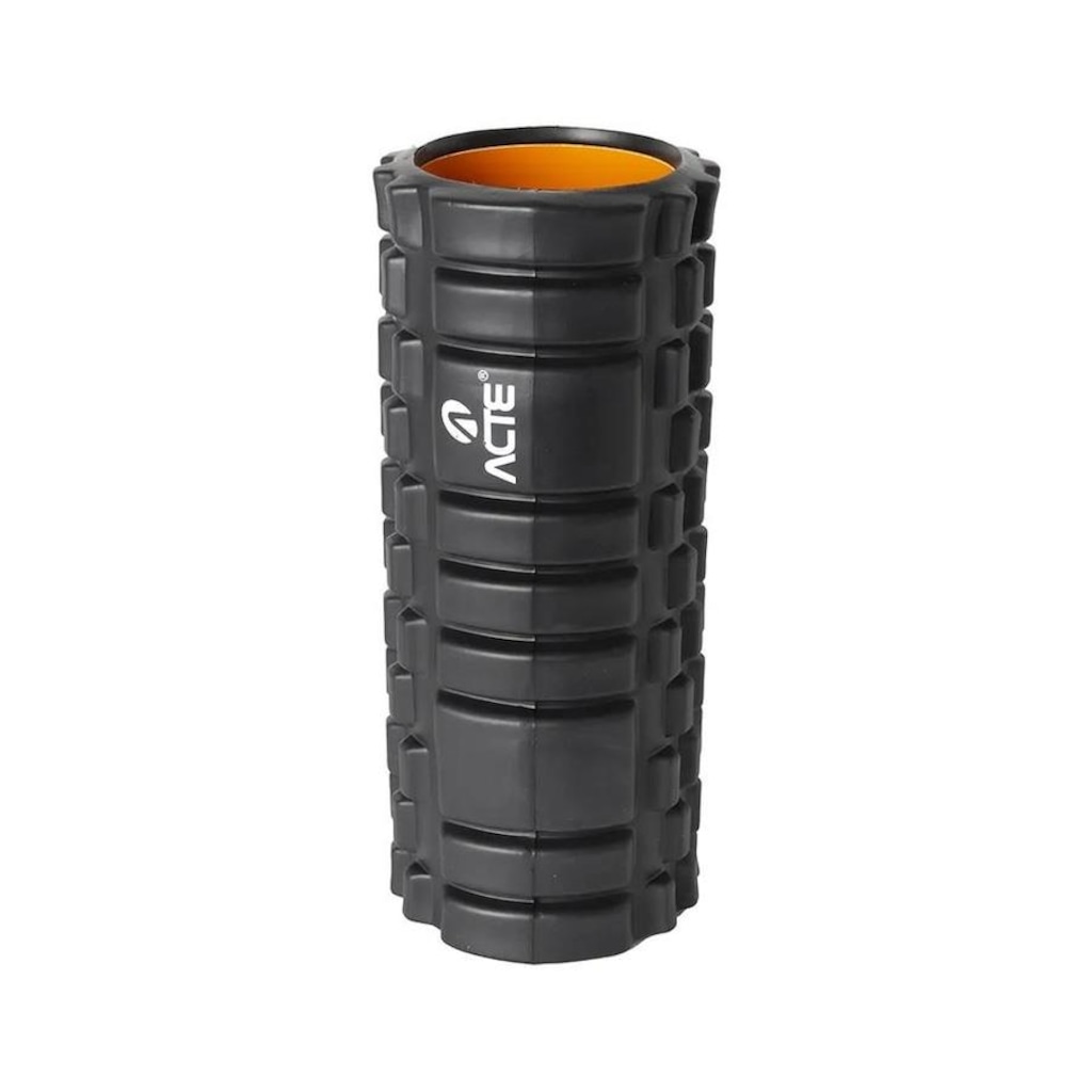 Imagem 2 do produto Rolo de Liberação Acte Sports Miofascial Rigido T141 - 33cm