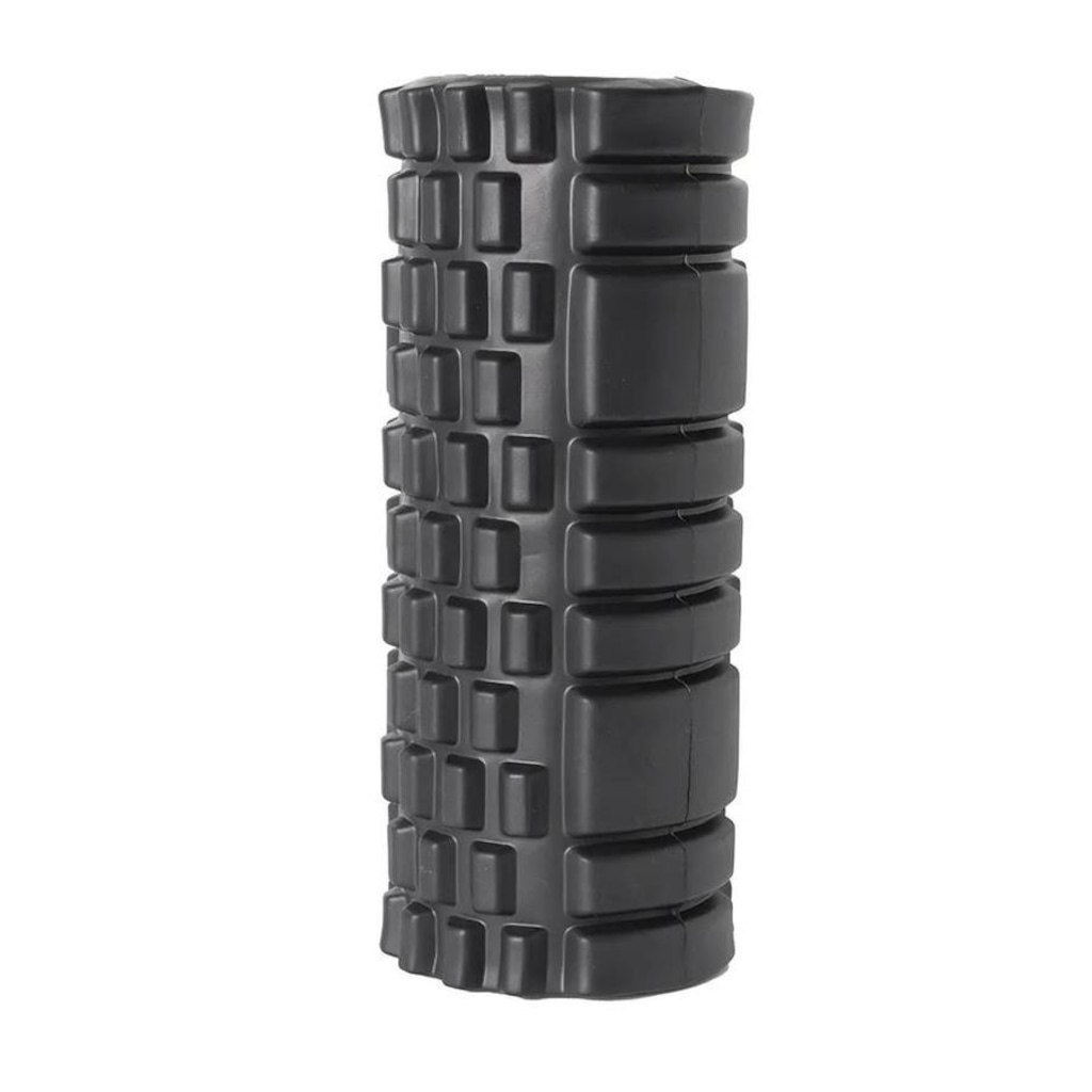 Imagem 3 do produto Rolo de Liberação Acte Sports Miofascial Rigido T141 - 33cm