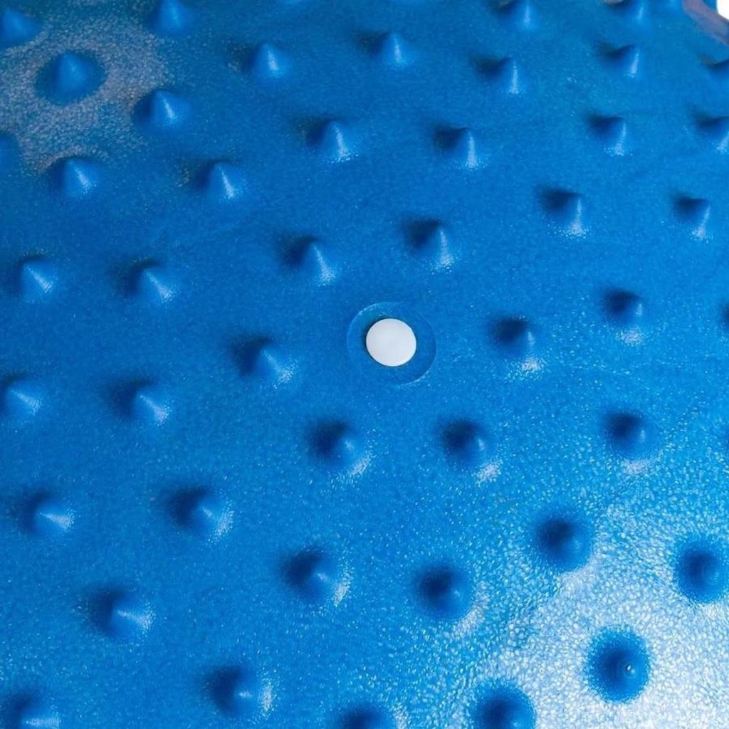 Imagem 2 do produto Massage Ball Acte Sports T9