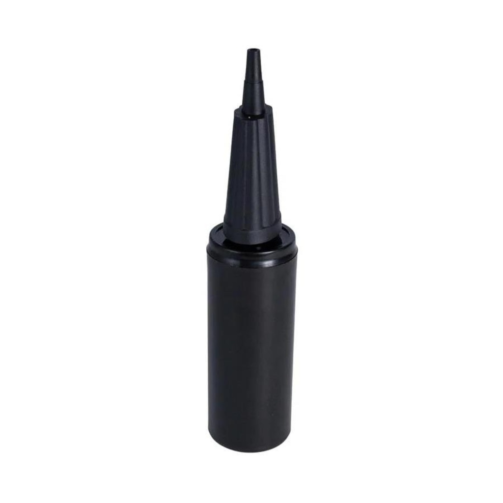 Imagem 3 do produto Massage Ball Acte Sports T9