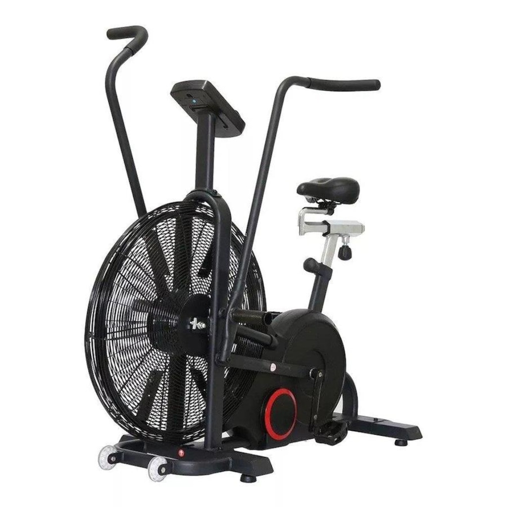 Imagem 5 do produto Air Bike O''Neal Semi Profissional Transmissão por Corrente TP920