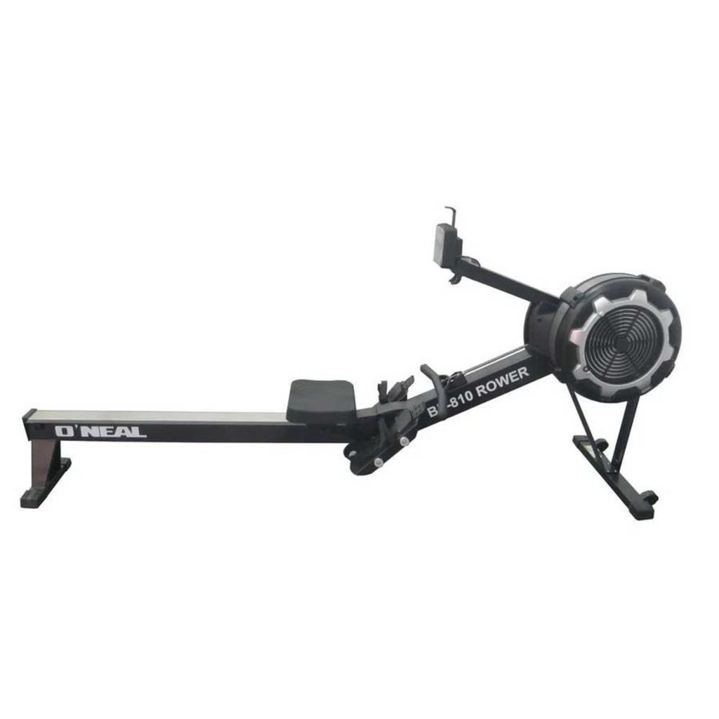 Imagem 3 do produto Air Remo O''Neal Profissional Bluetooth BF810 - 9 Níveis