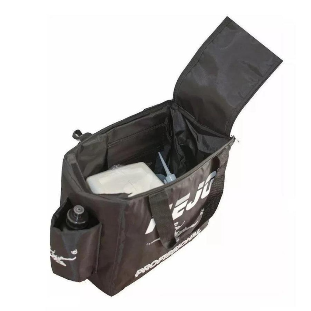 Imagem 2 do produto Bolsa Térmica Hejo Europa Profissional