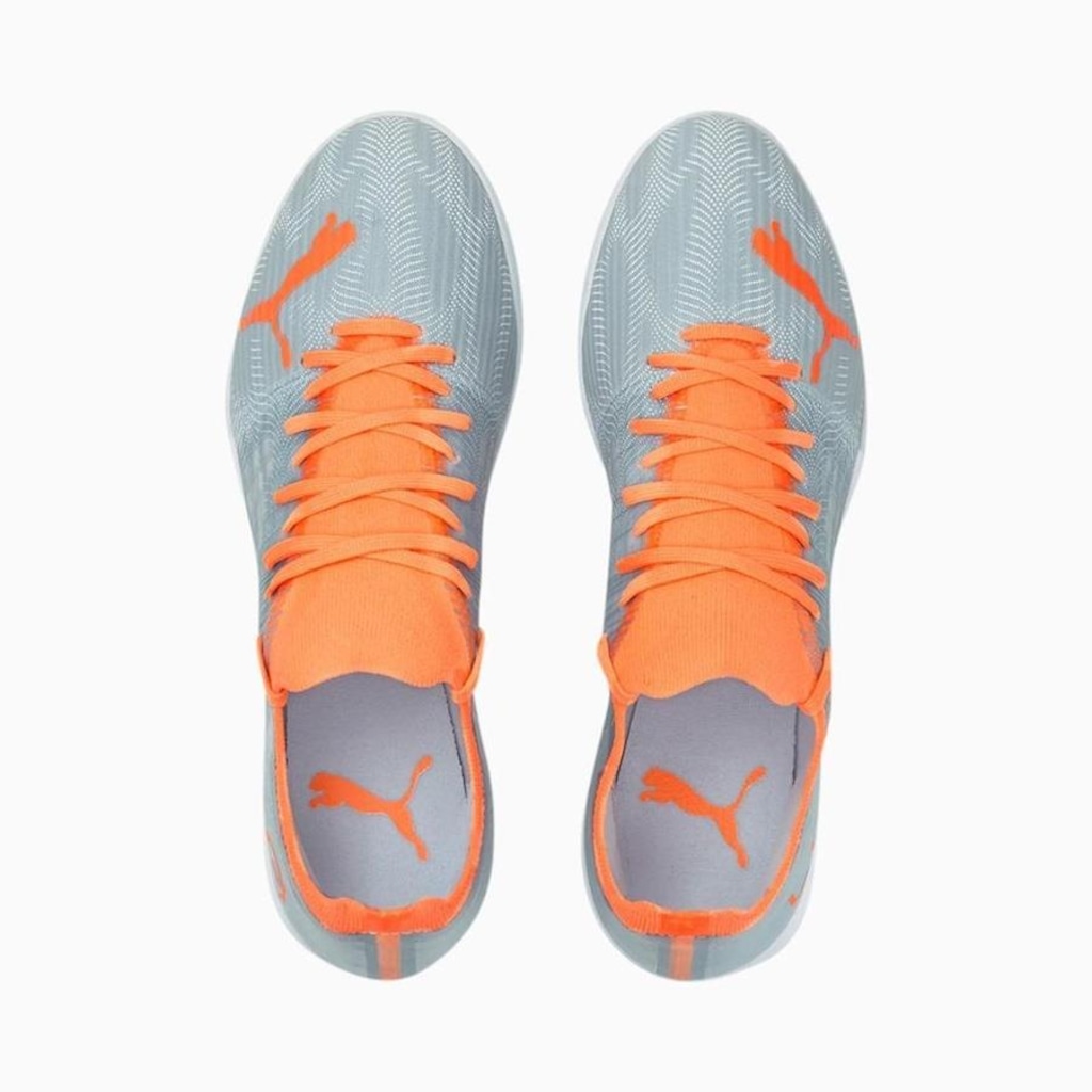 Imagem 3 do produto Chuteira Futsal Puma Ultra 3.4 BDP - Adulto