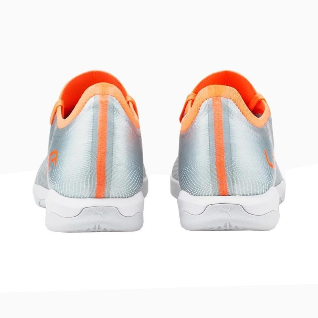 Imagem 4 do produto Chuteira Futsal Puma Ultra 3.4 BDP - Adulto
