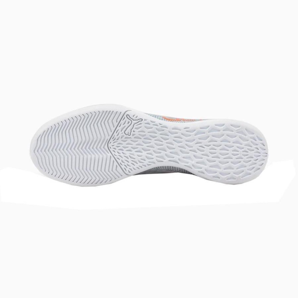 Imagem 5 do produto Chuteira Futsal Puma Ultra 3.4 BDP - Adulto