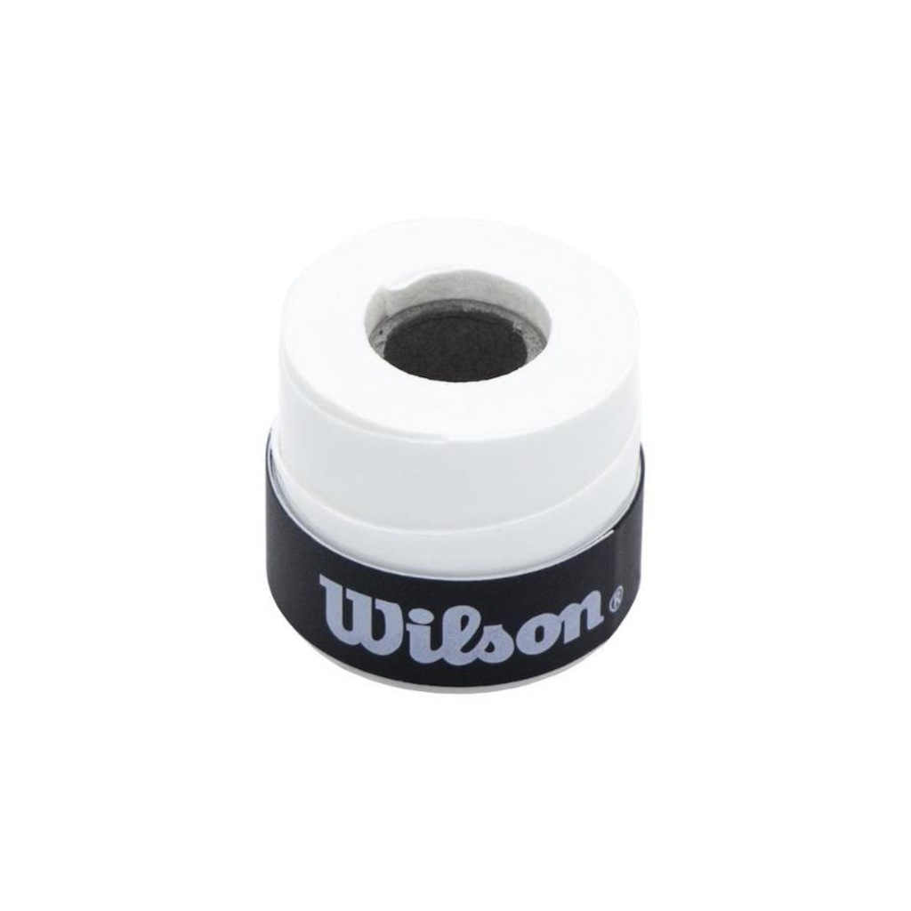 Imagem 3 do produto Overgrip Wilson Ultra Wrap Comfort - 5 unidades