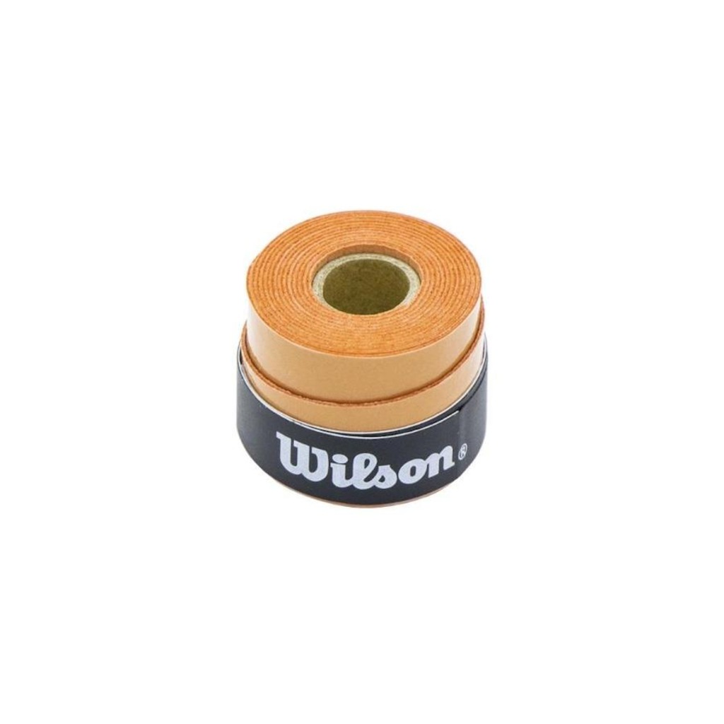 Imagem 3 do produto Overgrip Wilson Ultra Wrap Comfort - 5 unidades