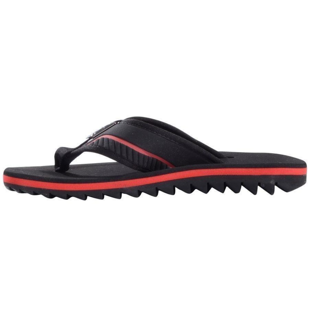 Imagem 3 do produto Chinelo Kenner Kivah Slot - Masculino