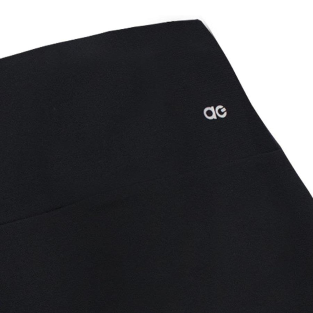 Imagem 3 do produto Shorts Alto Giro Hyper - Feminino