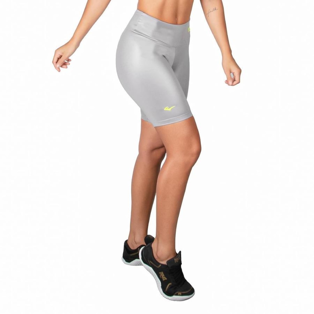 Imagem 2 do produto Bermuda Básica Every Day Everlast - Feminina