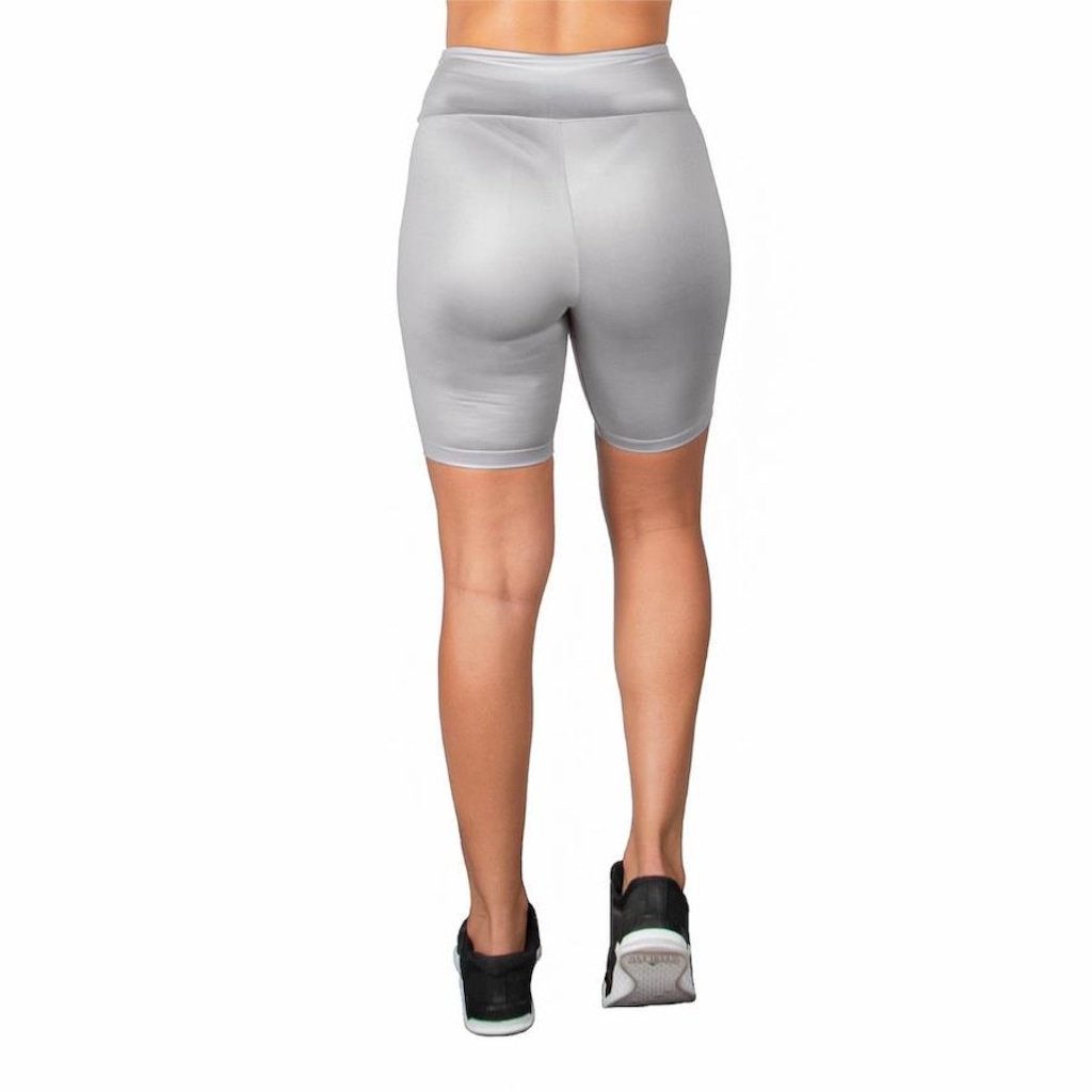 Imagem 4 do produto Bermuda Básica Every Day Everlast - Feminina