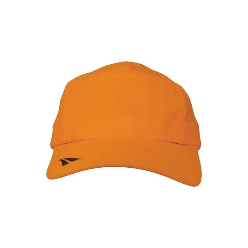Imagem 2 do produto Boné Aba Curva Penalty Beach Tennis Proteção UV - Ajustável - Adulto
