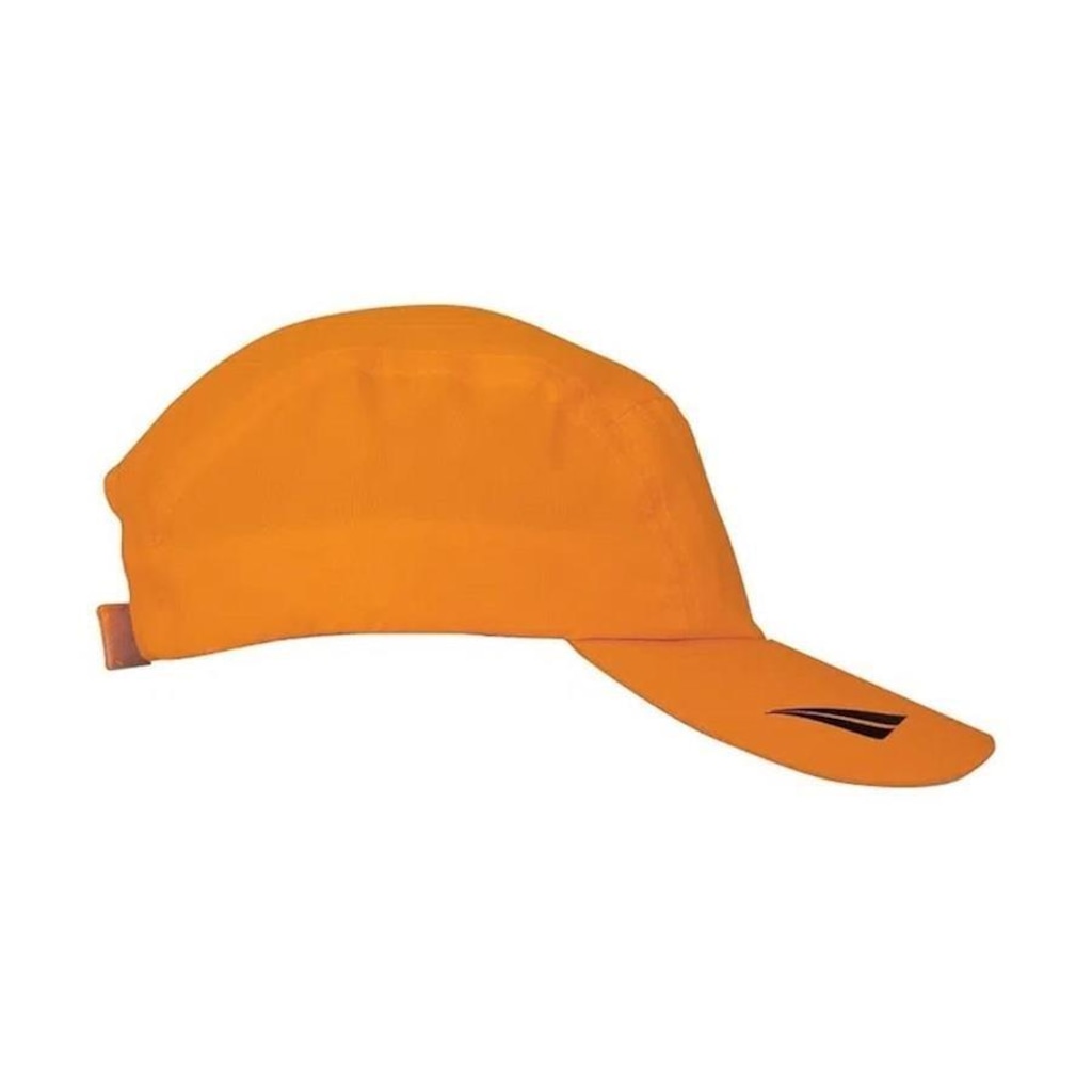 Imagem 3 do produto Boné Aba Curva Penalty Beach Tennis Proteção UV - Ajustável - Adulto