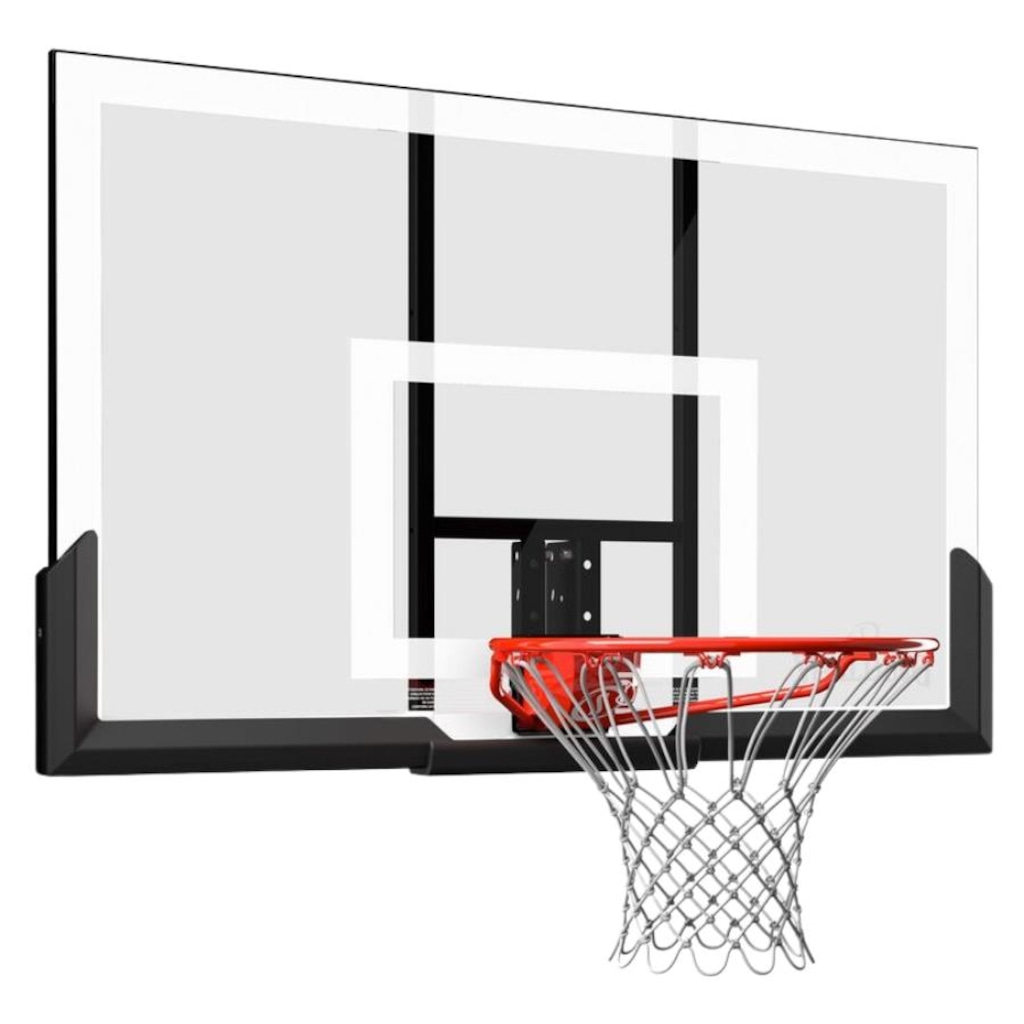 Imagem 2 do produto Tabela de Basquete Spalding Quadro 50"