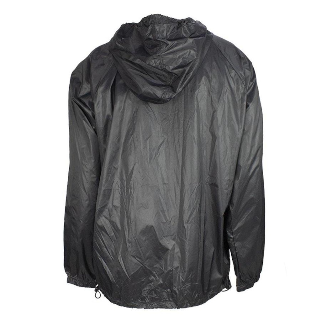 Imagem 2 do produto Jaqueta Run More Performing Air - Feminina