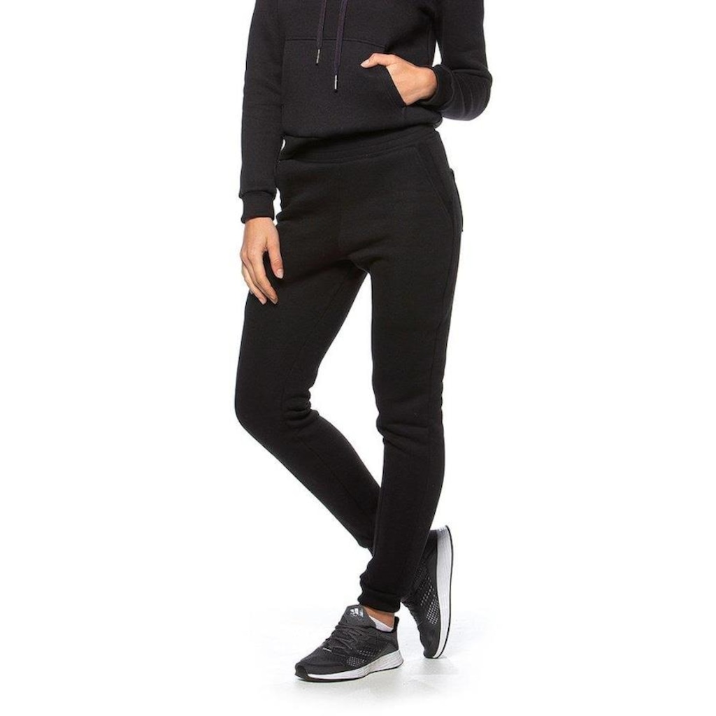 Imagem 3 do produto Calça Run More Jogger - Feminina